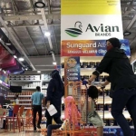 Ilustrasi. Foto: KONTAN/Cheppy A. Muchlis