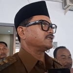 Maidi, Wali Kota Madiun