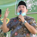 H. Achmad Silahuddin, Ketua FPPP DPRD Jatim. foto: istimewa