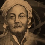 Hadratussyaikh KHM Hasyim Asy