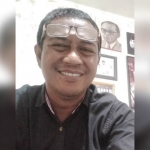 Andi Faizal Hasan, Kepala Desa Junrejo.