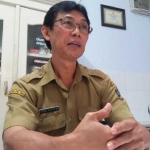 Yudi Setya W.
