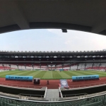 Stadion Utama Gelora Bung Karno akan menjadi salah satu venue di Piala Dunia U-20 2023. 