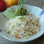 Nasi Goreng