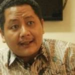 Whisnu Sakti Buana. foto: thepresidentpost.com