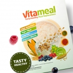Foto: Vitameal.co.id