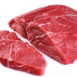 Simak Batas Makan Daging Per Hari Sesuai Anjuran Dokter. Foto: Ist