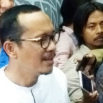 Hasan Aminuddin