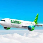 Foto: Citilink