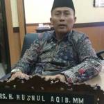 Husnul Aqib, Anggota Badan Anggaran (Banggar) DPRD Jatim. foto: pojokpitu
