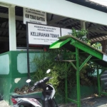 Kantor Kelurahan Temas, Kota Batu. (foto: ist).