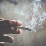 Asap Rokok Dapat Tingkatkan Risiko Stunting, Ibu Hamil Rentan Terdampak. Foto: Ist