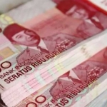 Ilustrasi. Foto: Ist