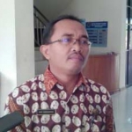 Budi Hari Santoso