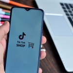 Kemendag Resmi Tutup TikTok Shop, Bagaimana Transaksi Belanja yang Belum Selesai?. Foto: Ist