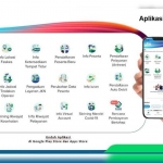 Peserta program JKN kini bisa mengakses layanan pengaduan lewat aplikasi Mobile JKN.