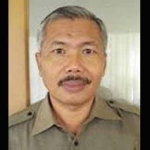 Tursilowanto Harijogi, Kepala Dinas PMD Gresik.