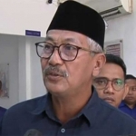 Suhandoyo.