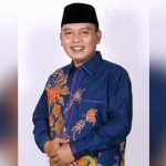 Nico Ainul Yaqin