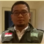 Ahmad Yani, Ketua PW LPPNU Jatim.