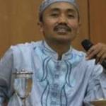 KH. Idrus Ramli