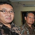 Fadli Zon. Foto: merdeka.com
