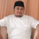 Mohammad Yusuf Hidayat.