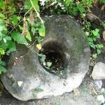 ?batu tumpang.foto:aris