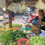 Foto: Sulthon/Bangsaonline.