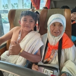 Foto: MCH 2026