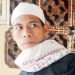 Muhaiminsah, pengurus LDNU Tuban. foto: suwandi/BANGSAONLINE