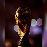 Foto: FIFA