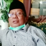 Anggota DPRD Kabupaten Malang Hadi Mustofa. foto: ist.
