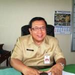?

Soekardi, Sekretaris Daerah (Sekda) Kabupaten Madiun. foto:dhanny/BANGSAONLINE