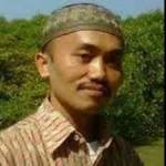 KH. Idrus Ramli