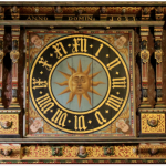 ramalan zodiak terkini