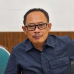 Lujeng Sudarto