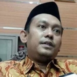 Ketua DPRD Jember, Itqon Syauqi. (foto: ist).