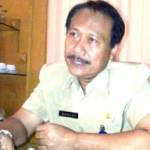 Kepala Dinas Peternakan Jawa Timur