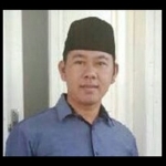 Ketua Komisi I DPRD Sampang, Aulia Rahman.