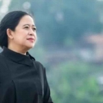 Ketua DPP PDI-P, Puan Maharani, Foto: Instagram