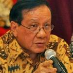 Akbar Tandjung. foto: lensaindonesia