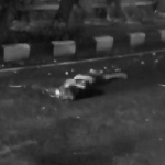 Korban Achmad Maulana (17) meninggal dunia di Jalan Pahlawan Sidoarjo setelah dikeroyok oleh sejumlah orang tak di kenal, Minggu (10/3/2024). Foto: Ist.