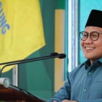 A Muhaimin Iskandar. Foto: antara