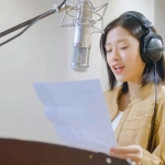 Foto: tangkapan layar YouTube Stone Music Entertainment
