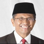 Dahlan Iskan. foto: ist