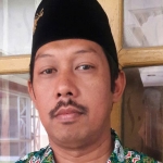 Ketua Persatuan Guru Nahdlatul Ulama (Pergunu) Jatim, Sururi.