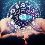 Ilustrasi zodiak apa saja yang beruntung di Juni 2024?