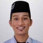 Ketua Umum Formad Jabodetabek terpilih periode 2025-2026, Mohammad Saleh. Foto: Ist