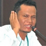 Rudi Hartono 